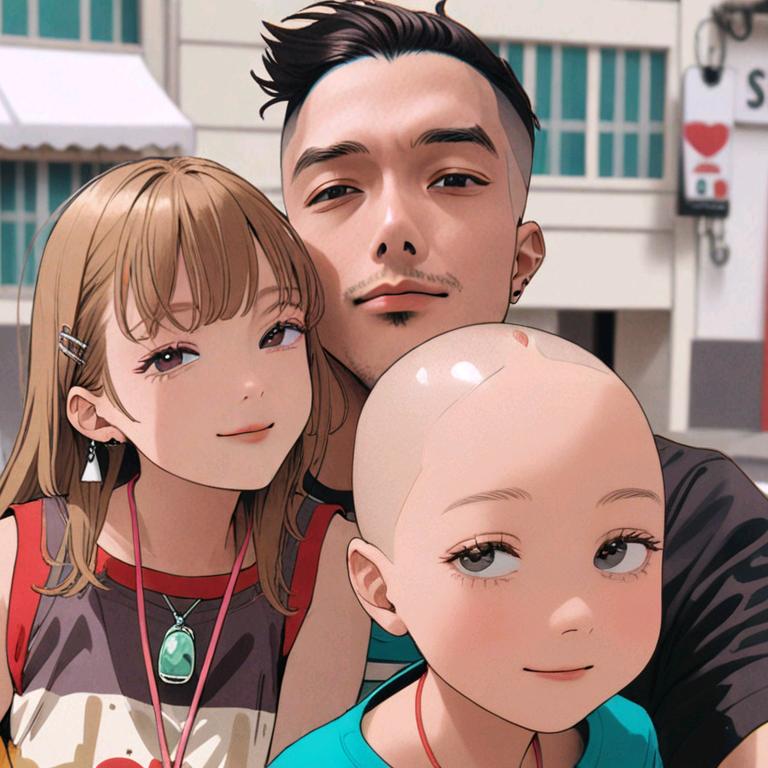 瑞瑞快跑