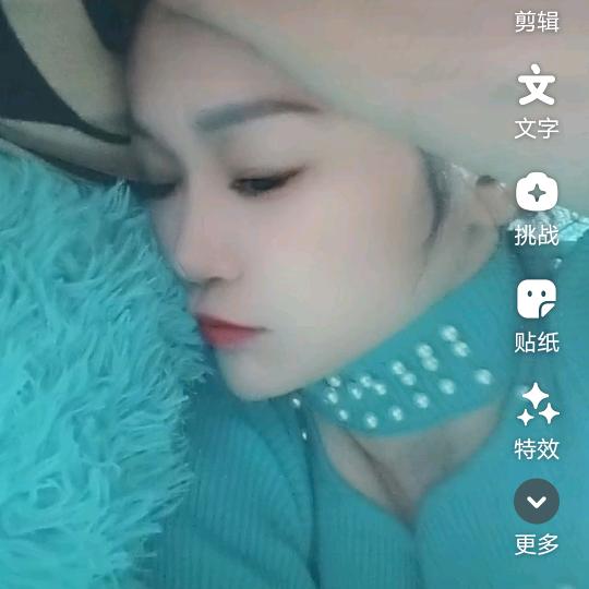 小陈姐