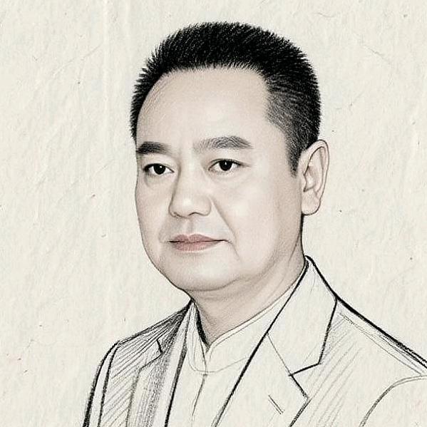 川渝
