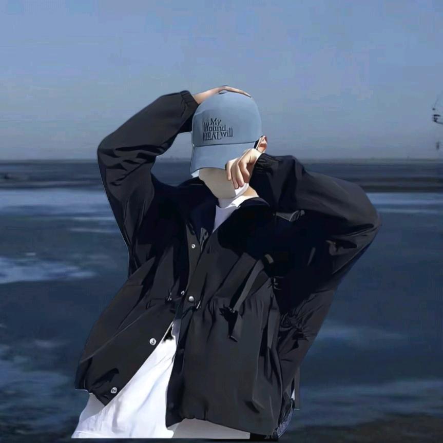 财神爷钦点幸运儿。