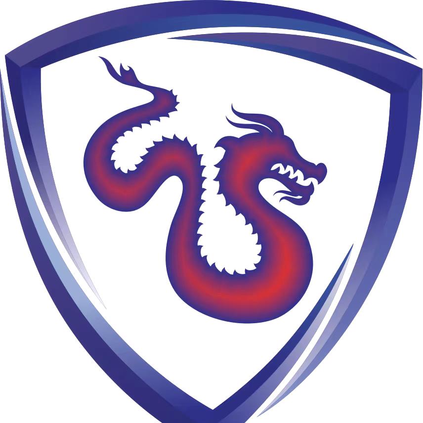 武汉藏龙致远驾校官方号