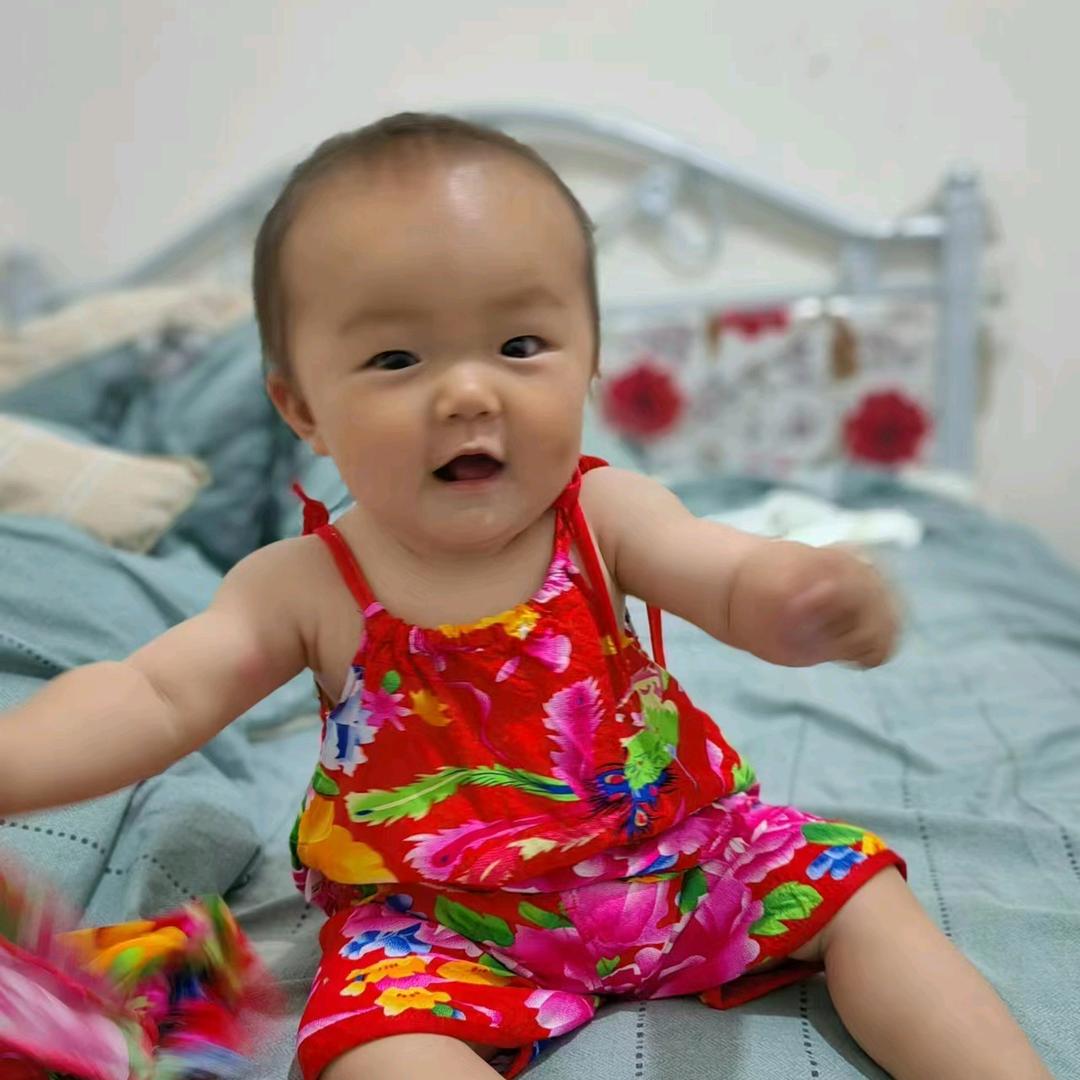 云南人家小辉哥