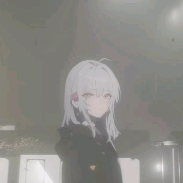 知