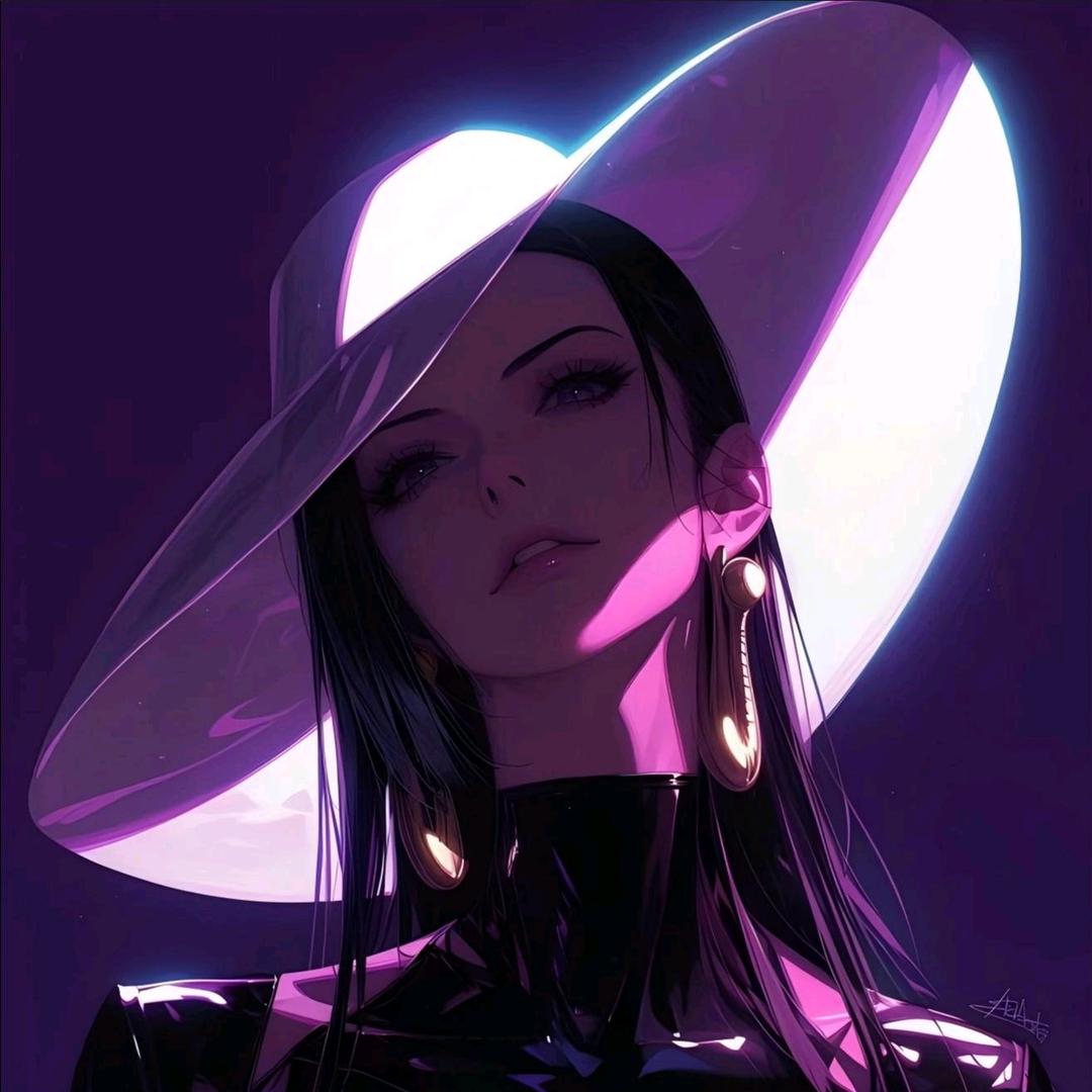 安白