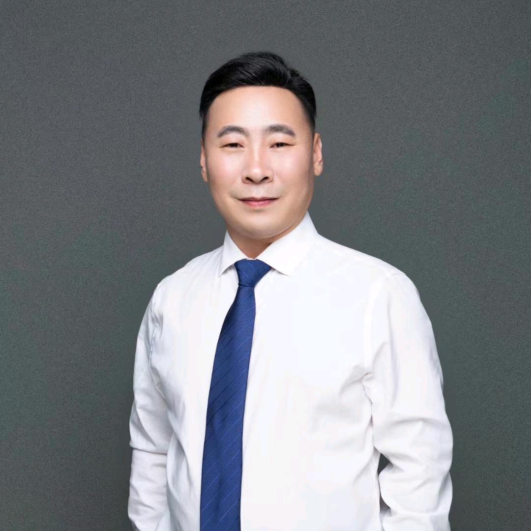 衡水择校家长帮（李老师）