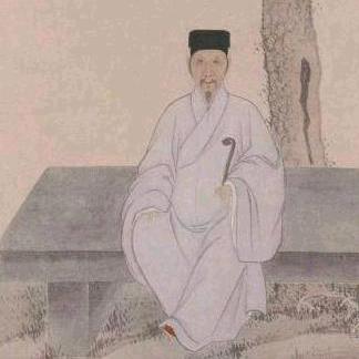 李明陽