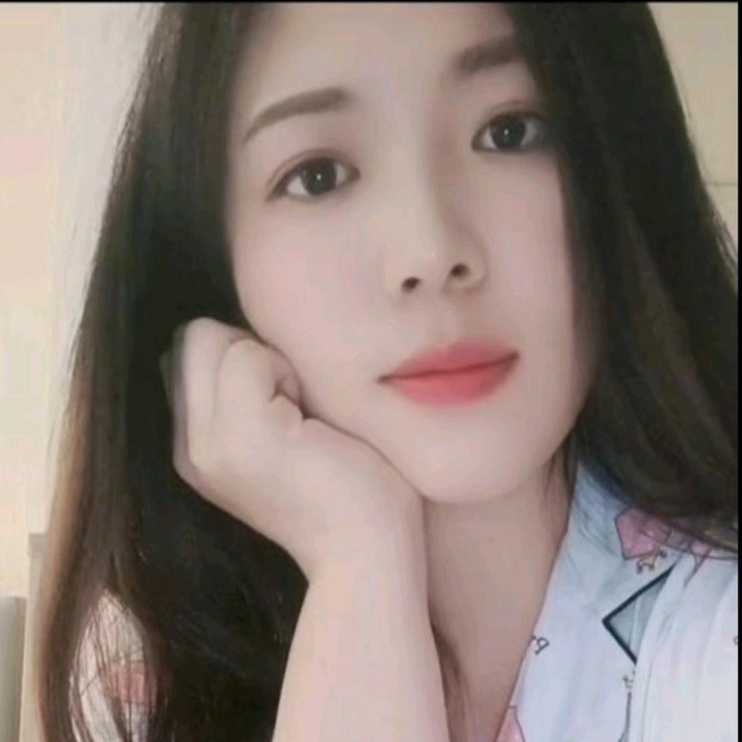 瑞儿