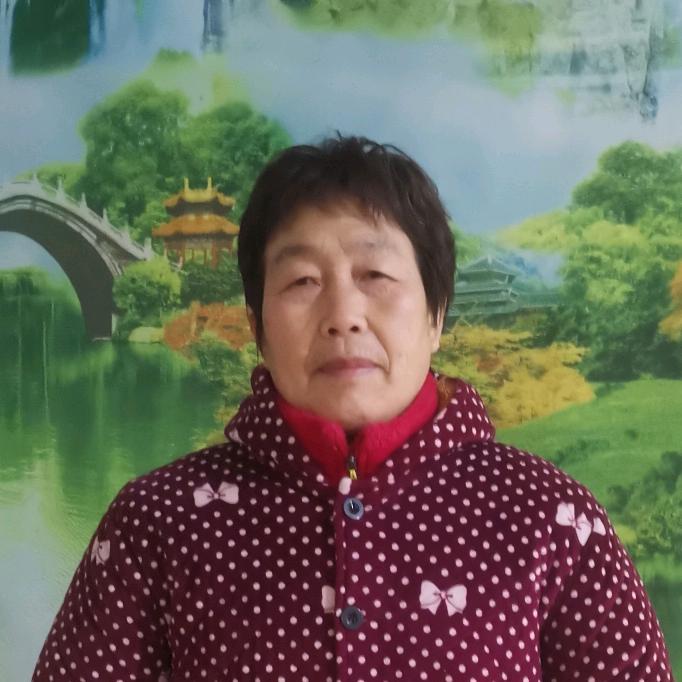 周三姐（学习中）