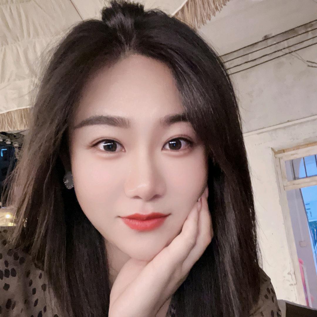 小珏