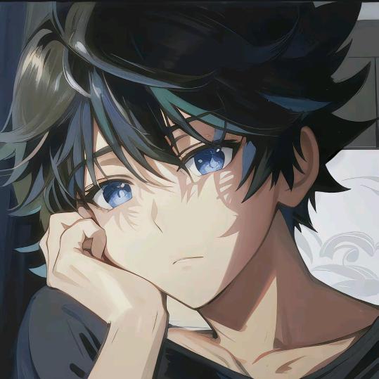 思浪.