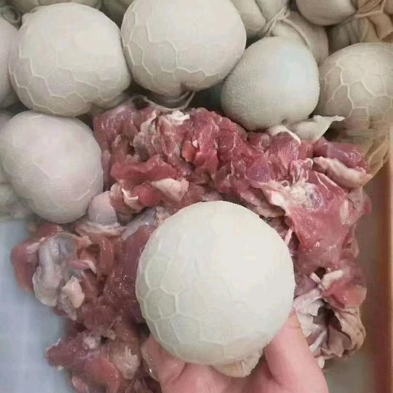 梦轩商贸中心（回族）