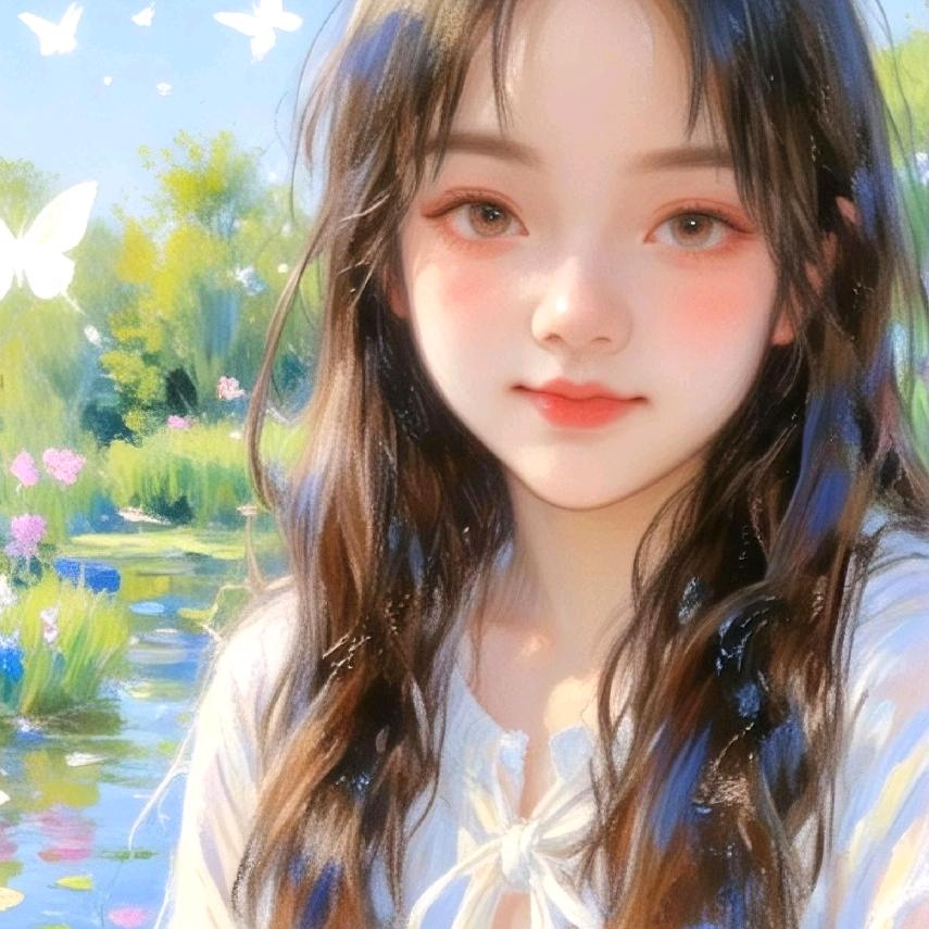 ꧁春风♚物语꧂