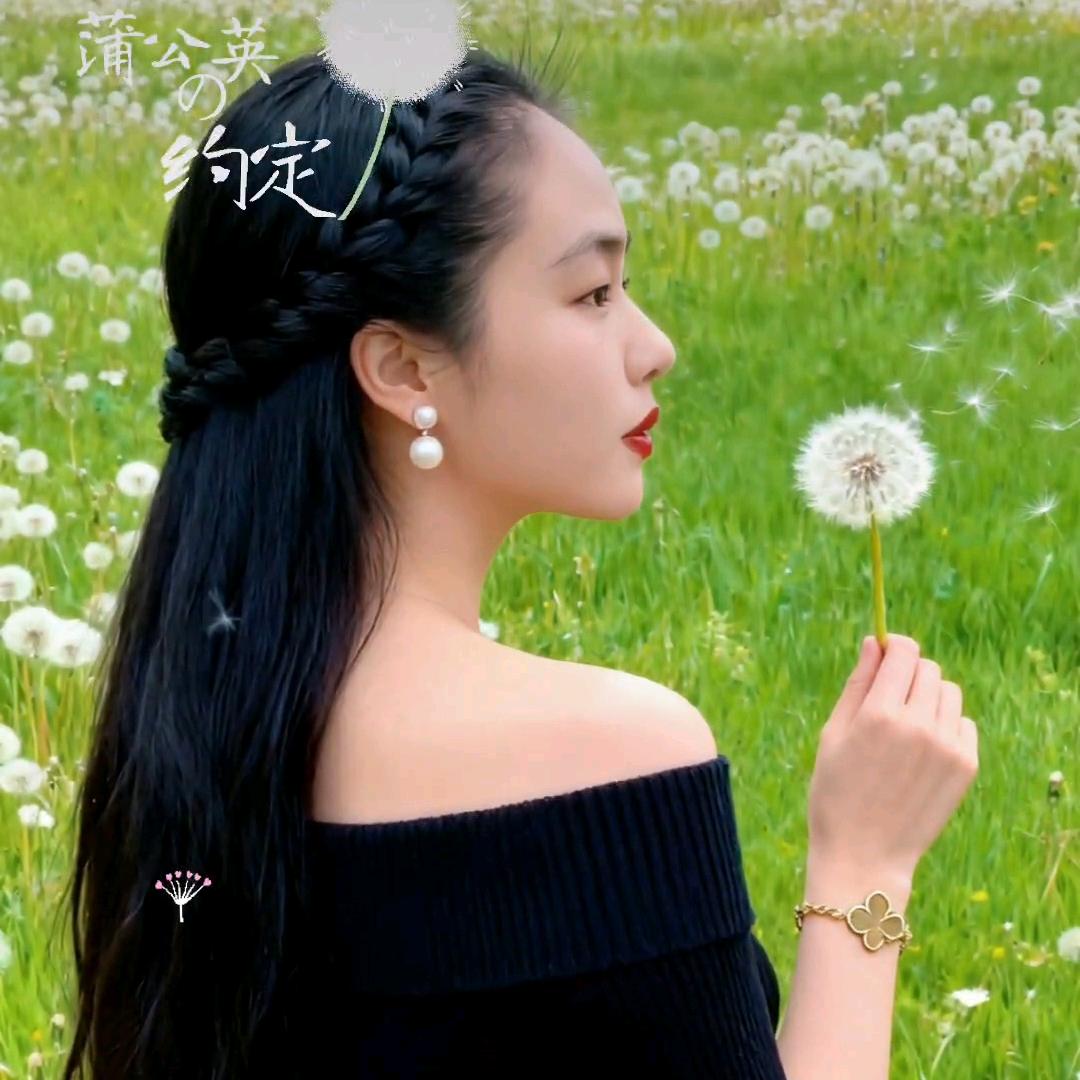 余生不将就🌴拒绝私聊