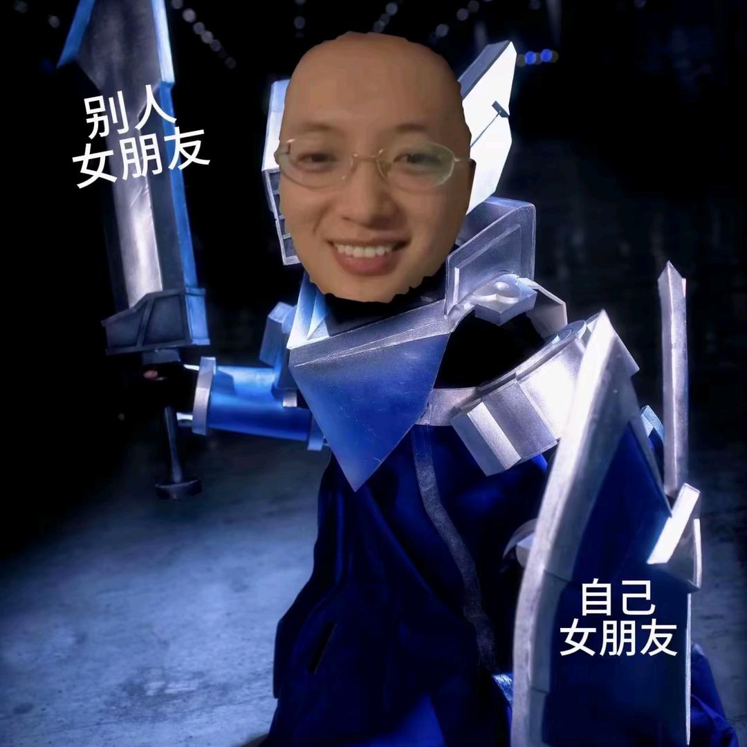 半夜往被子里一摸发现硬了其实是死了