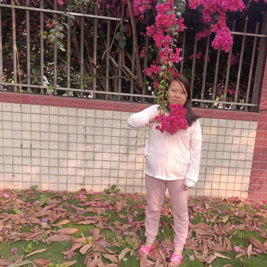 许多年以后