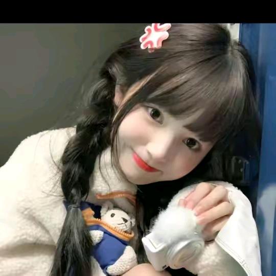 没有8级安天下，只有8级定乾坤。