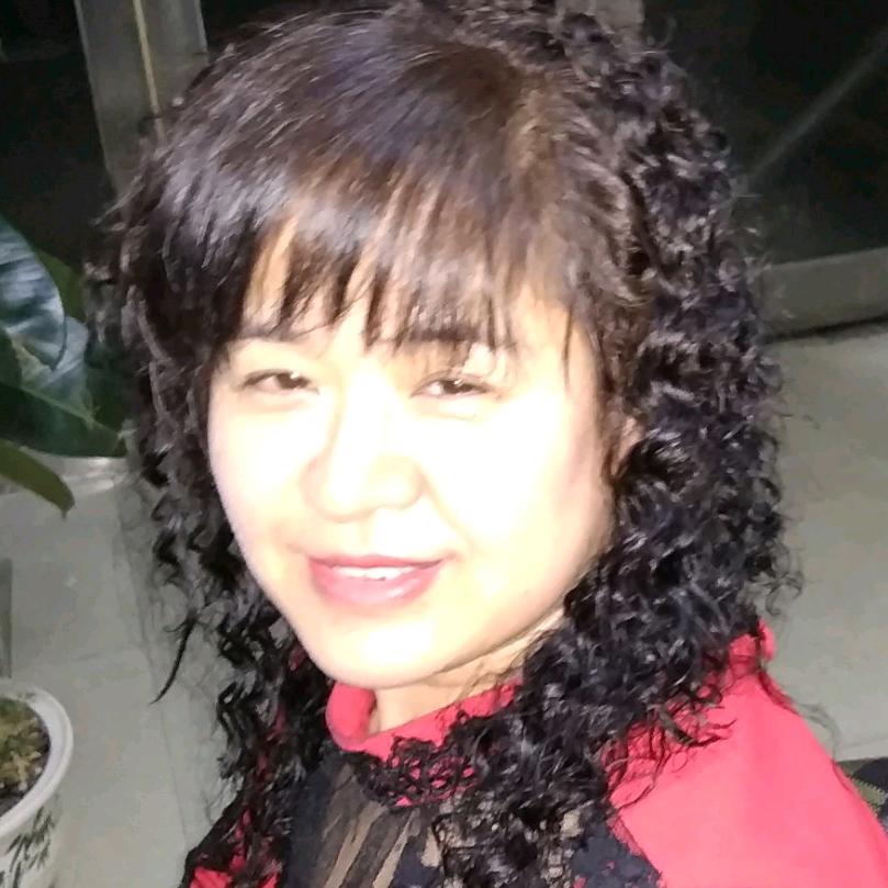 李姐