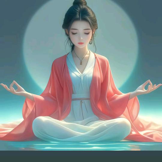 丫头好物
