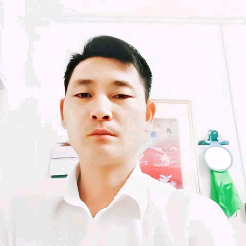 四季如春