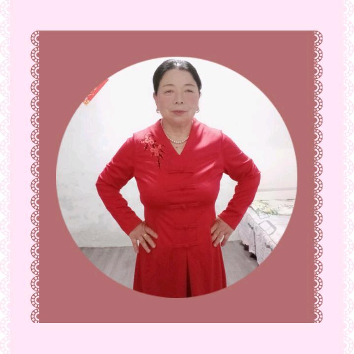 闫玉芬