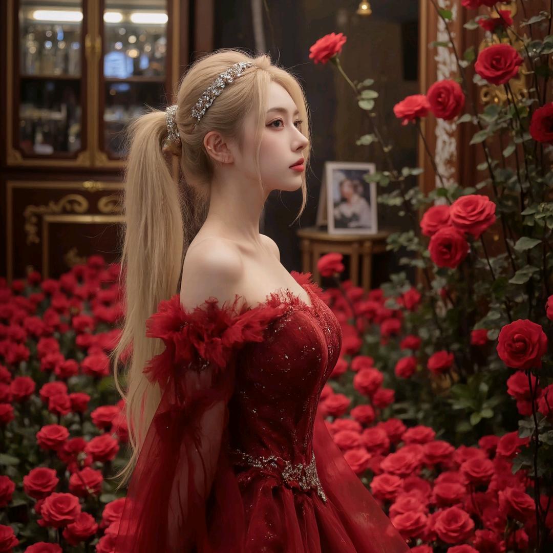 菁菁