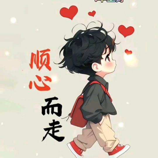 Lº𝓥็𝓮🥀陳এꦿ࿐