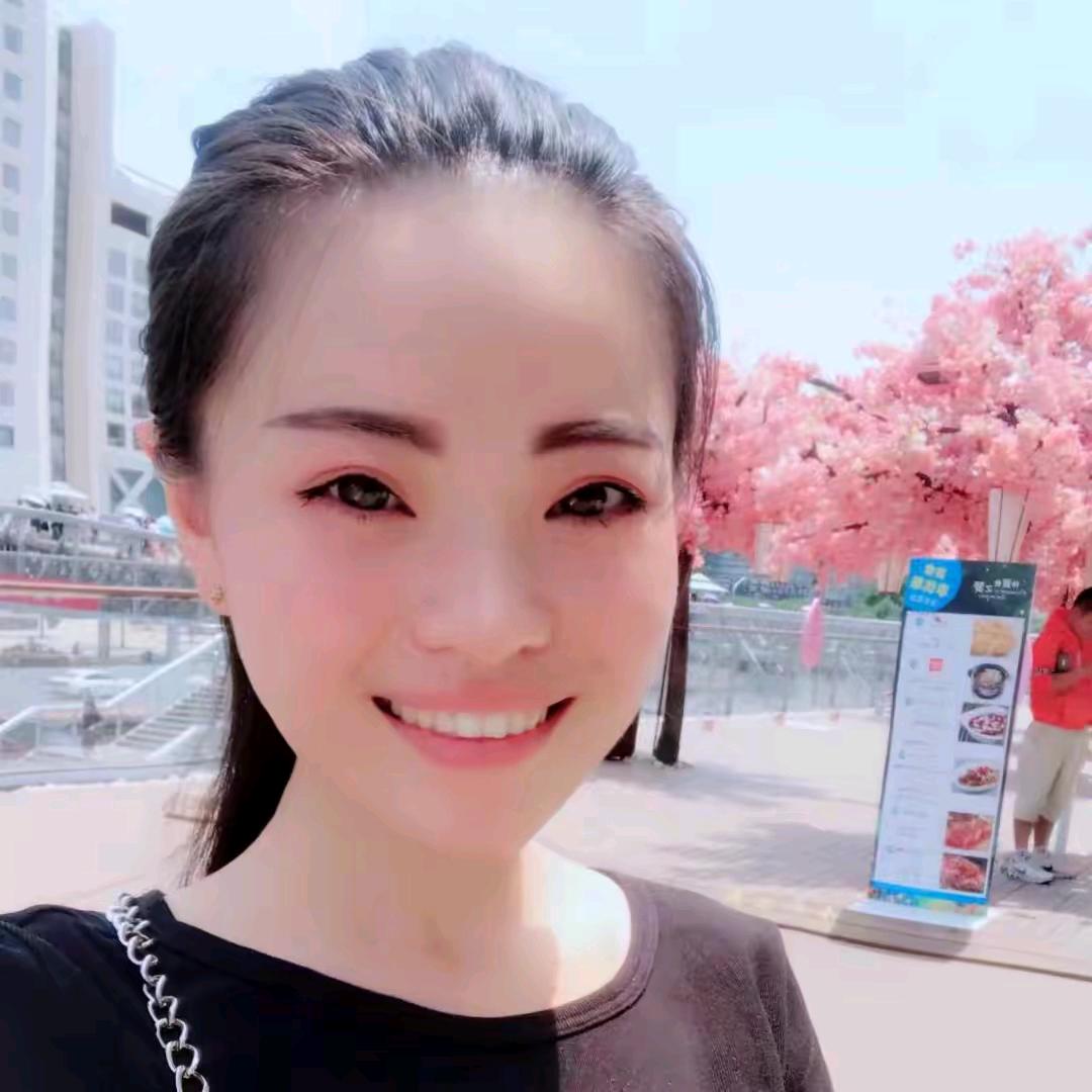 贝壳妈妈2