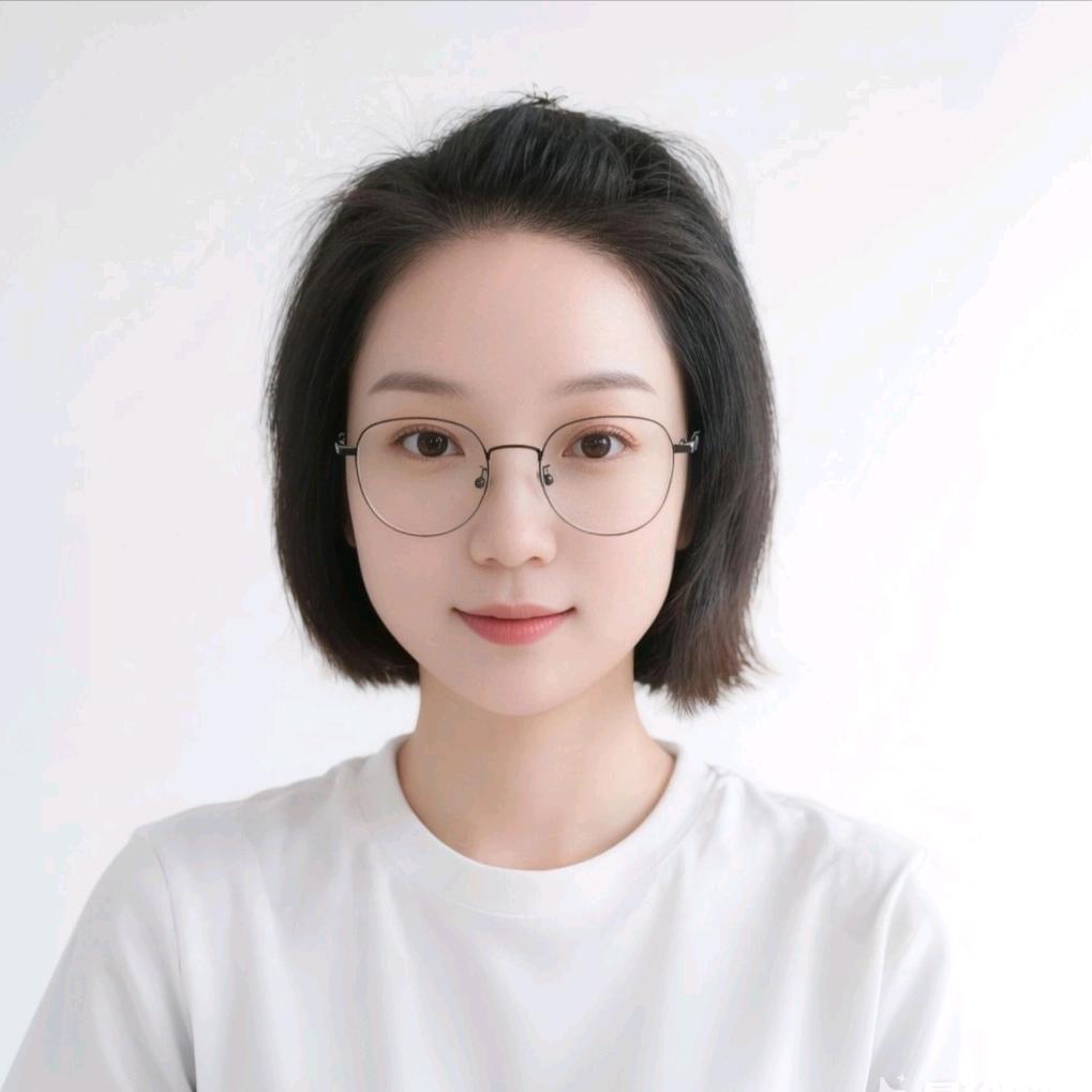 小汪丫丫
