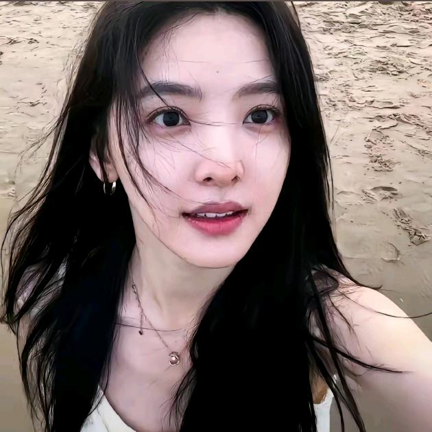 在在