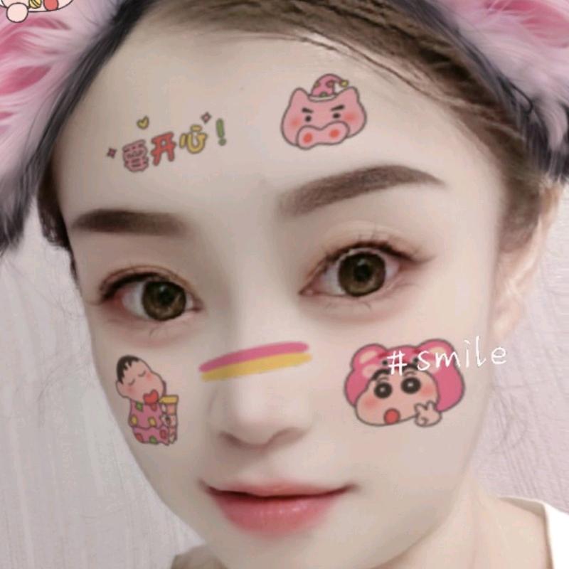 笑渡๑•́₃•̀๑凡尘