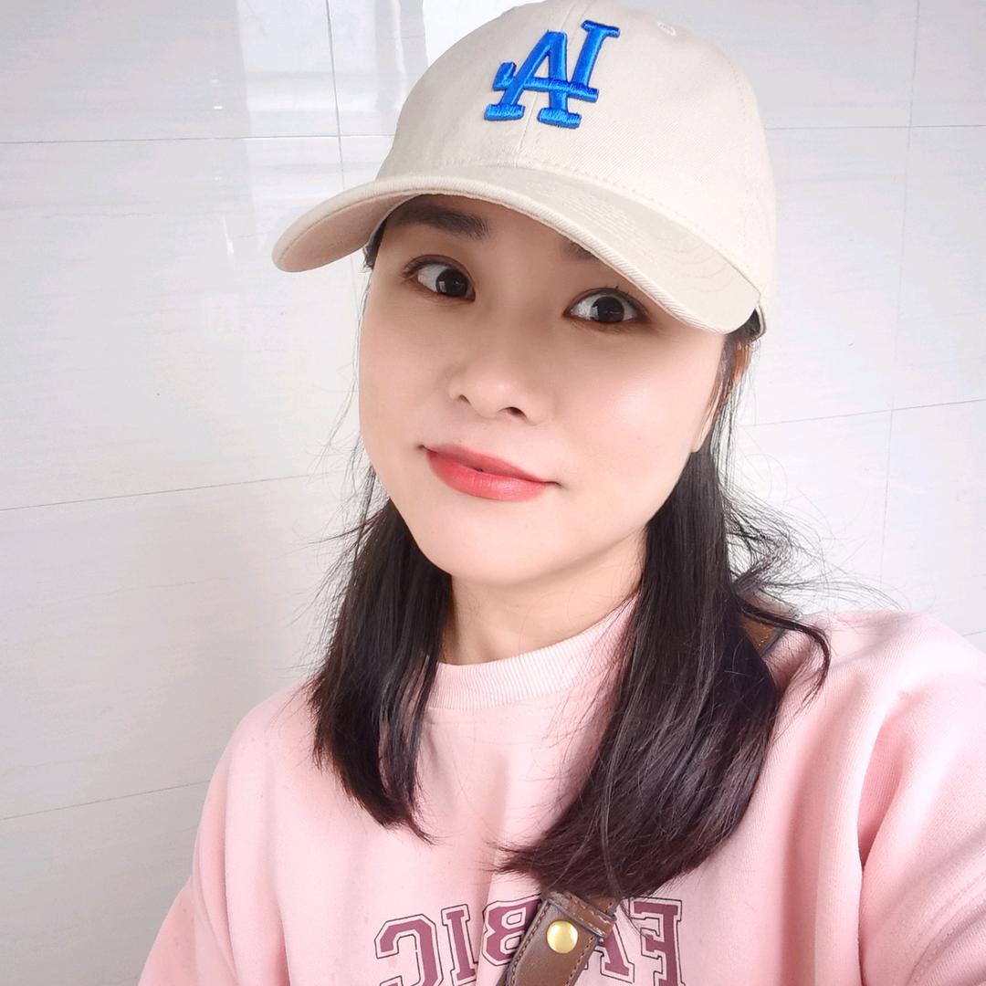 胖婷