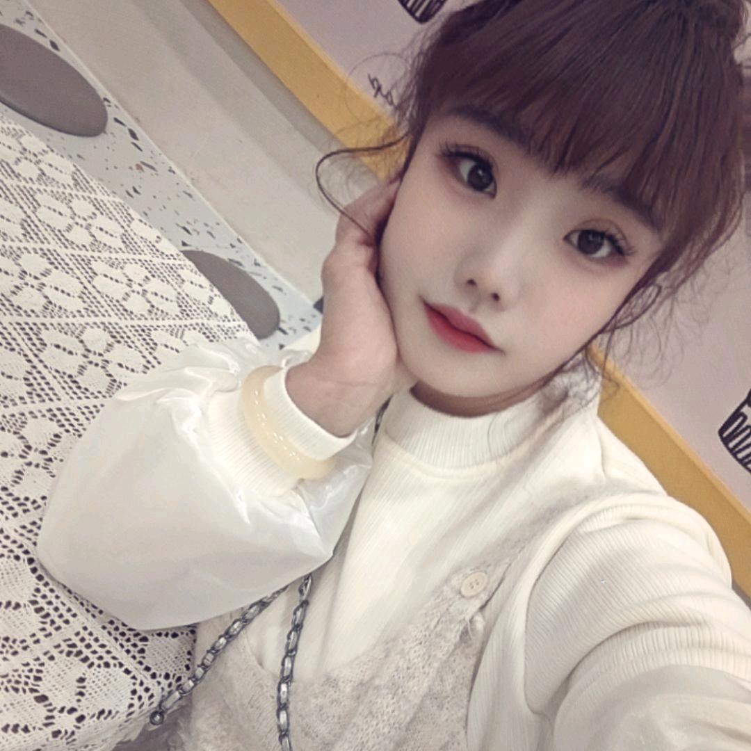 春色七分甜