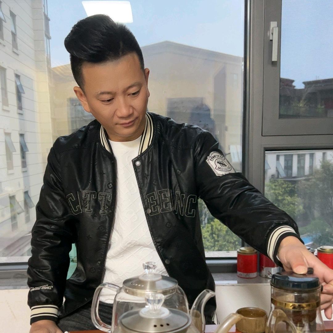 唐三毛