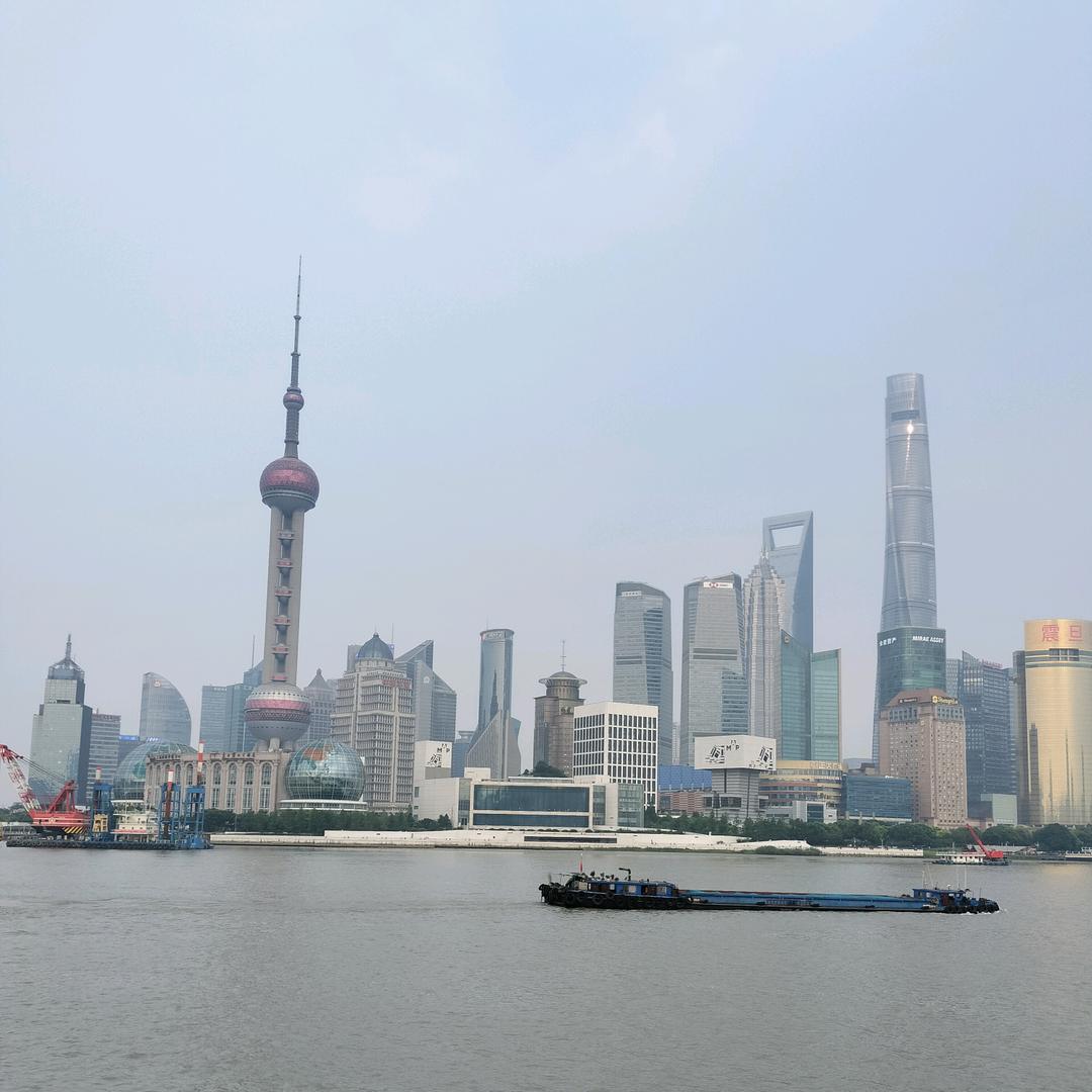 鸿鹄之志