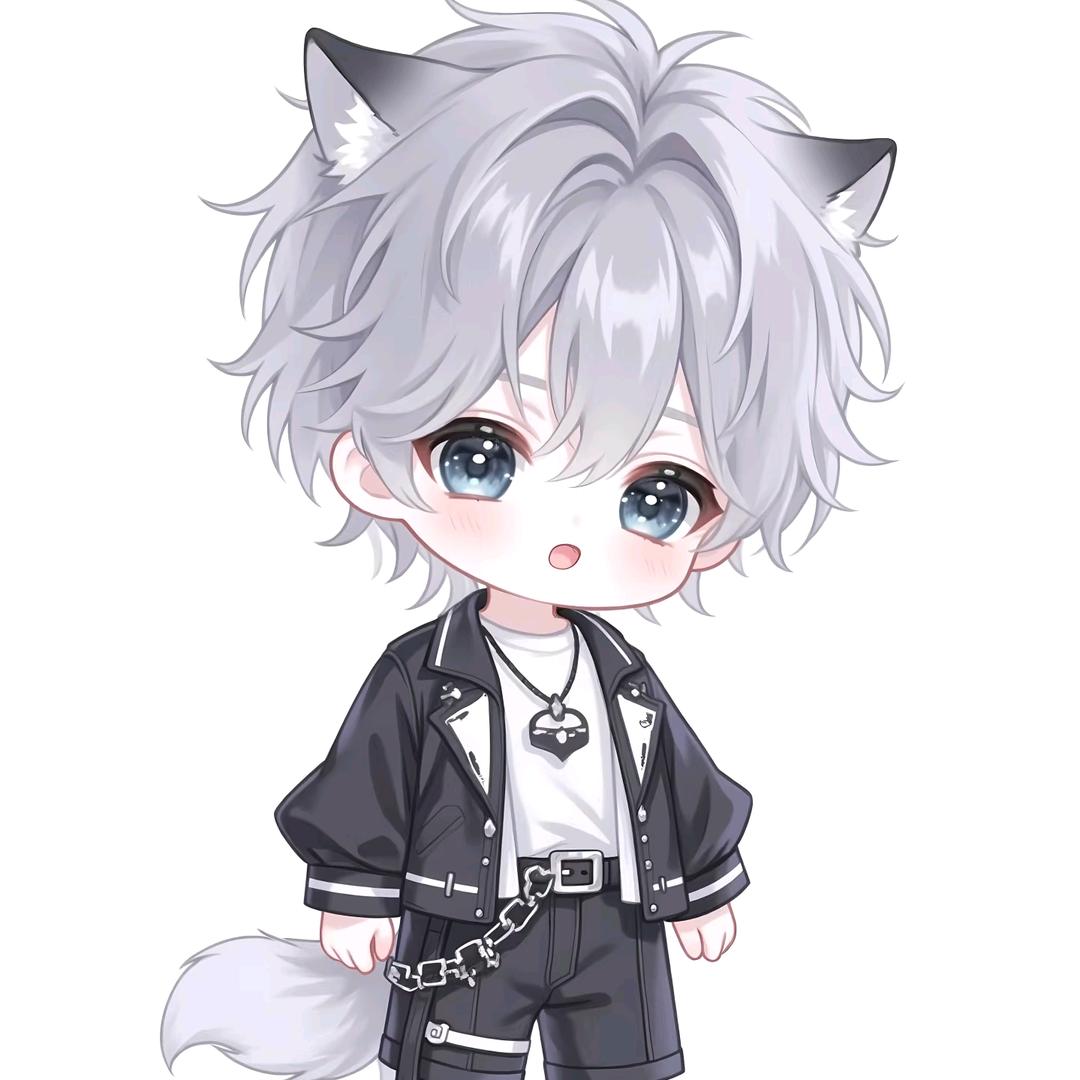 云暮兮泽🐾₁₂₂₀