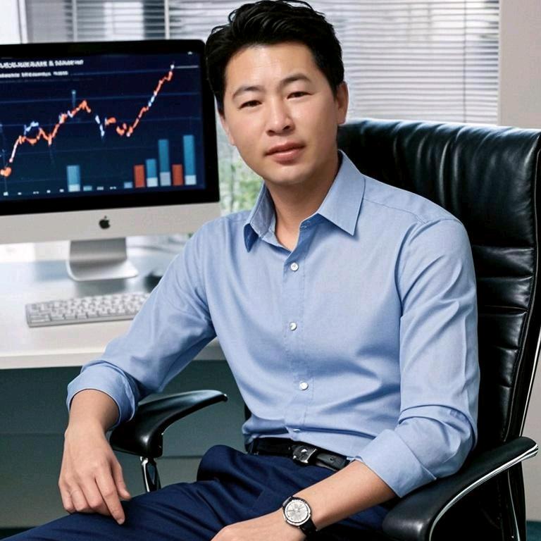 小秦<磐石重生>