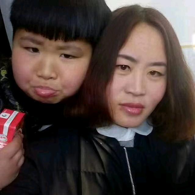 80后