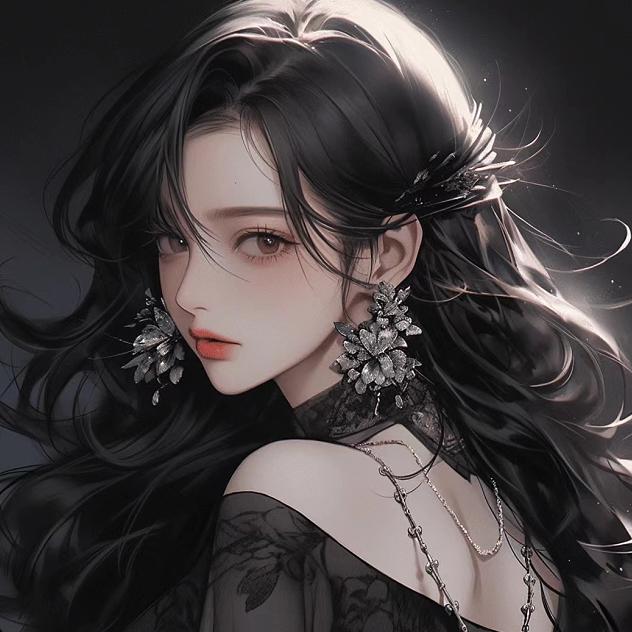 文阅漫剪