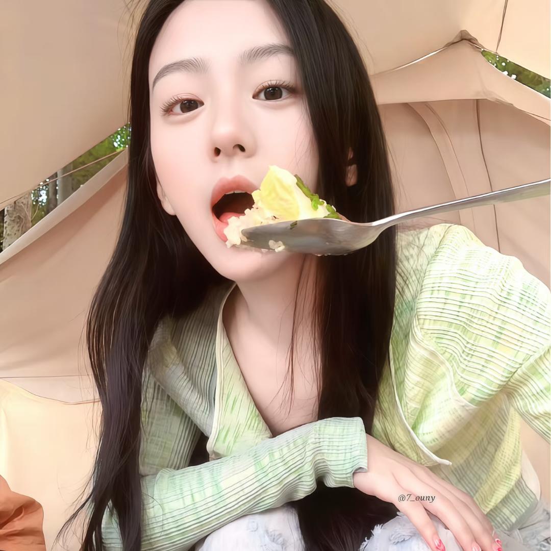 覆盆子贝果（幸福见面版）