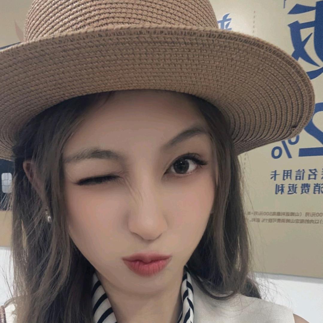 小y👾