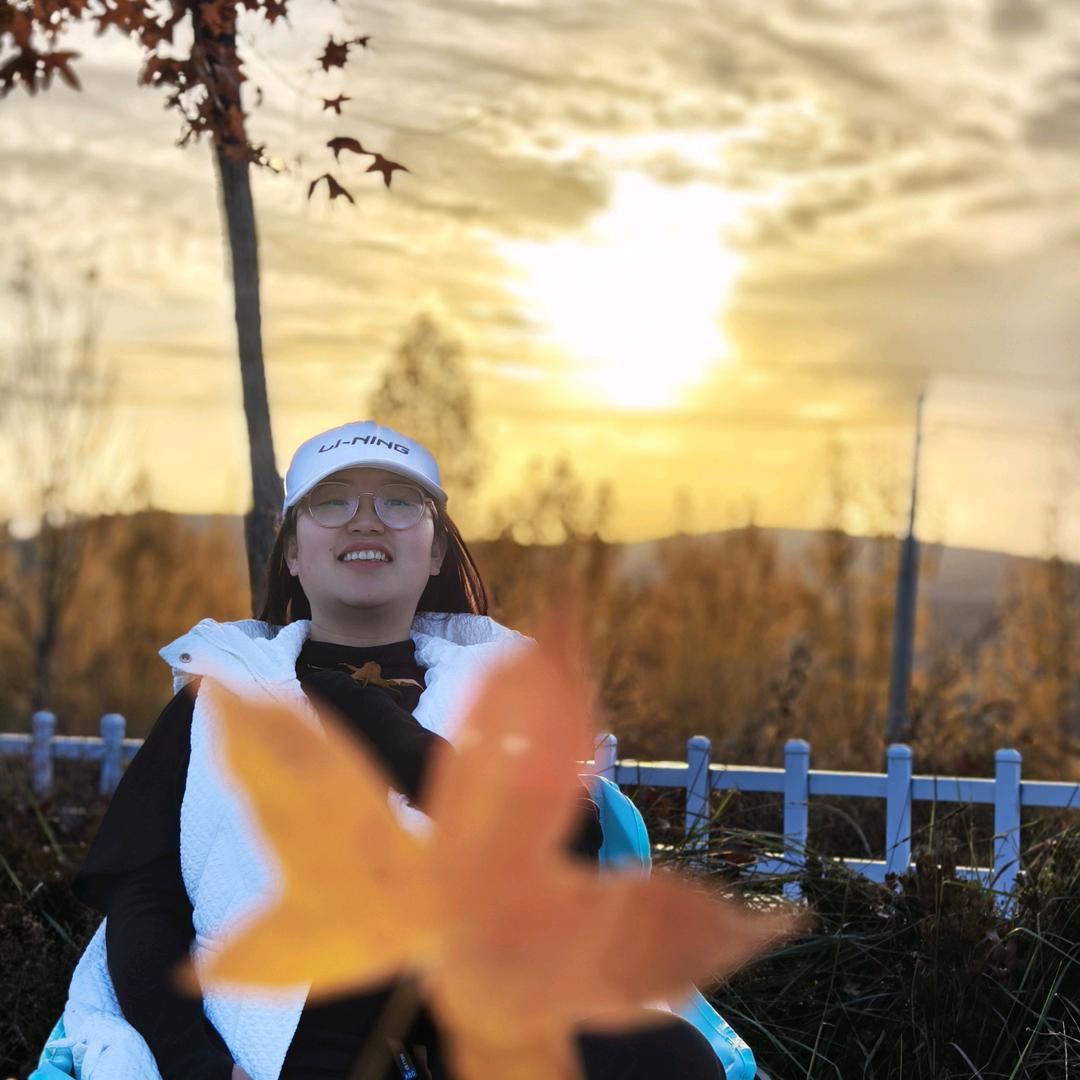 ¥财神来，福运来