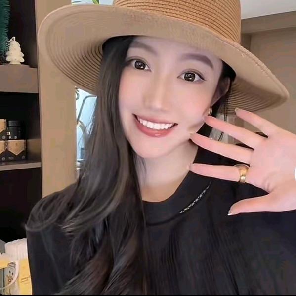 大李Dali【直播返场】