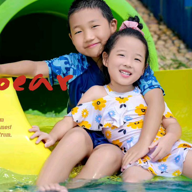 🍒🎧老陈图文影音🎤