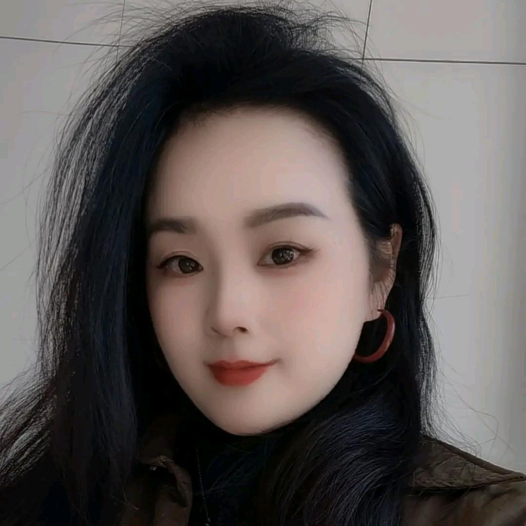 芬