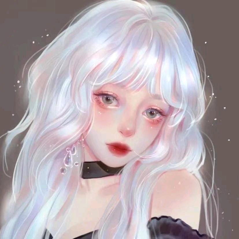 十二月💫