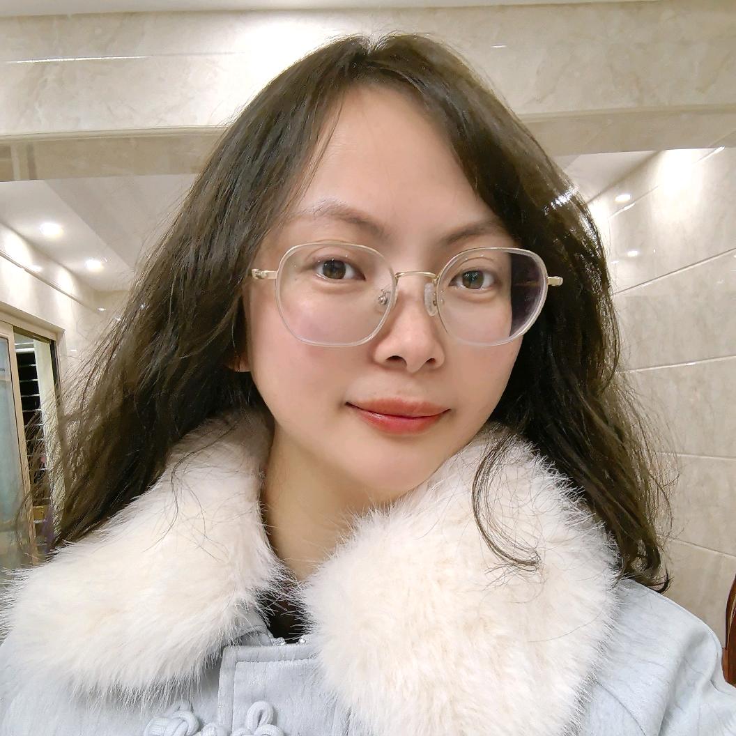 玉兰花香