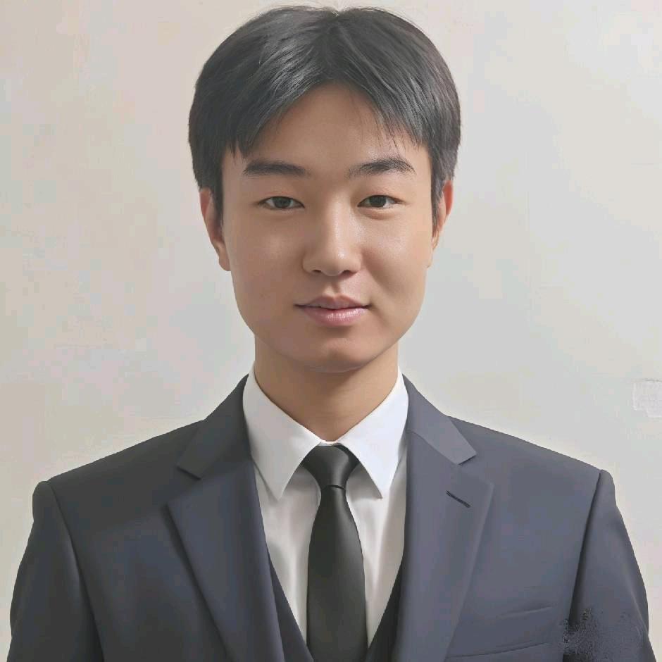 中国制造网-独立站-客户经理阿硕