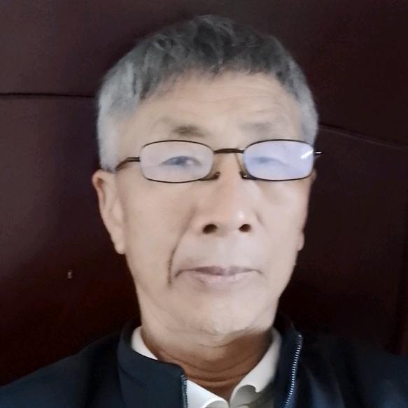 江华国