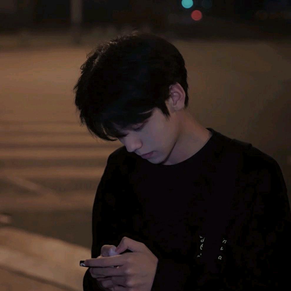 用户3383683
