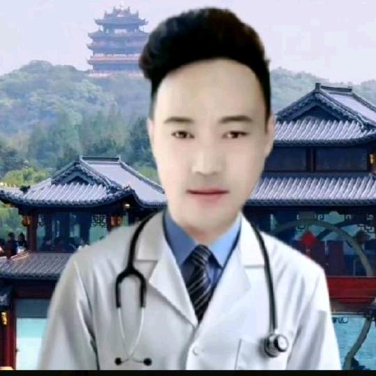 情断缘散